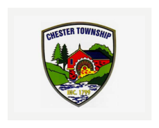 Chester Township Selects SDL 